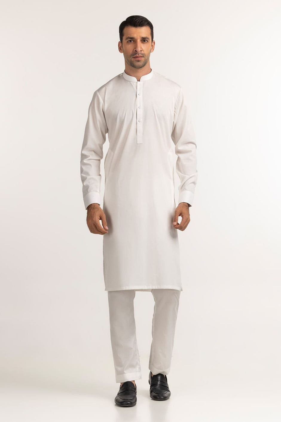 Tanabana Royal FG 07 Unstitched Fabric Cotton