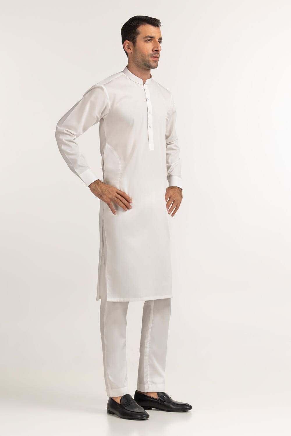 Tanabana Royal FG 07 Unstitched Fabric Cotton