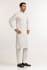 Tanabana Royal FG 07 Unstitched Fabric Cotton