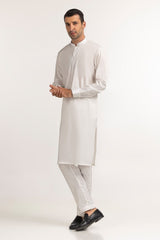Tanabana Royal FG 07 Unstitched Fabric Cotton