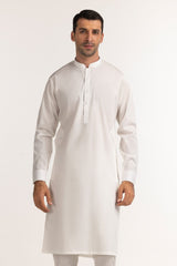 Tanabana Royal FG 07 Unstitched Fabric Cotton
