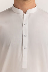 Tanabana Royal FG 07 Unstitched Fabric Cotton