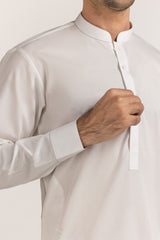 Tanabana Royal FG 07 Unstitched Fabric Cotton