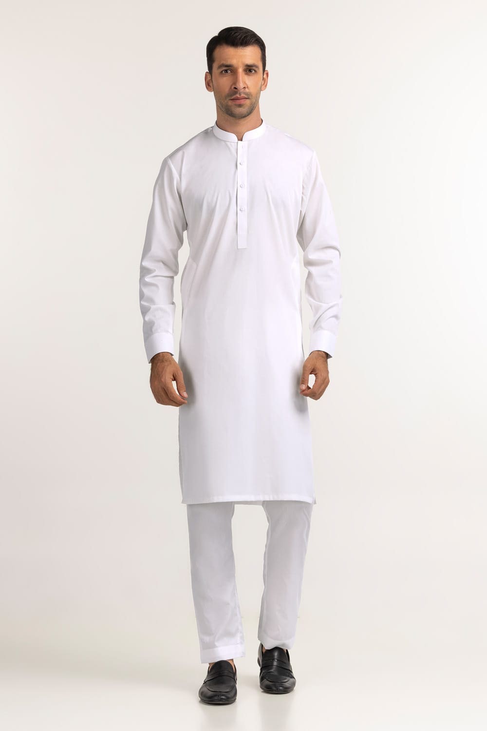 Tanabana Royal FG 07 Unstitched Fabric Cotton