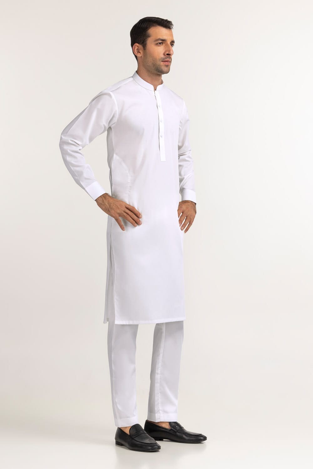 Tanabana Royal FG 07 Unstitched Fabric Cotton