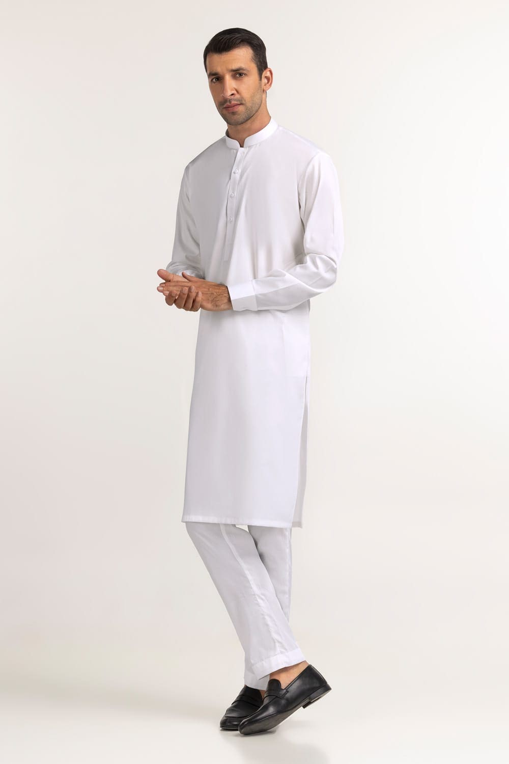 Tanabana Royal FG 07 Unstitched Fabric Cotton