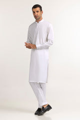 Tanabana Royal FG 07 Unstitched Fabric Cotton