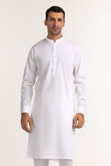 Tanabana Royal FG 07 Unstitched Fabric Cotton