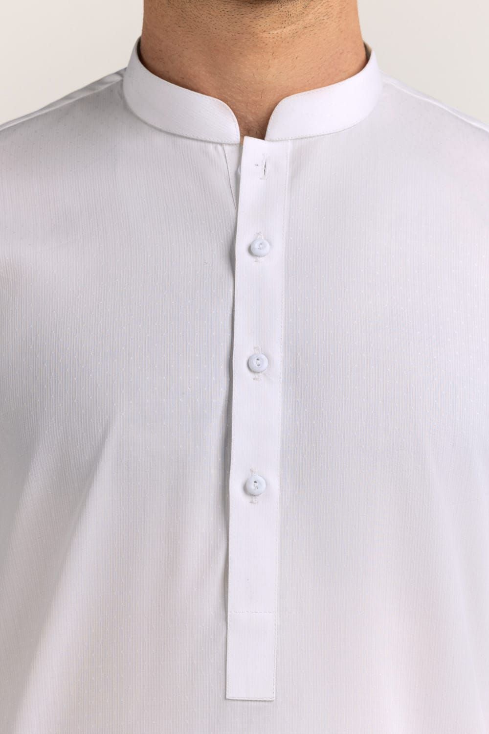 Tanabana Royal FG 07 Unstitched Fabric Cotton