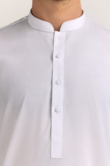 Tanabana Royal FG 07 Unstitched Fabric Cotton