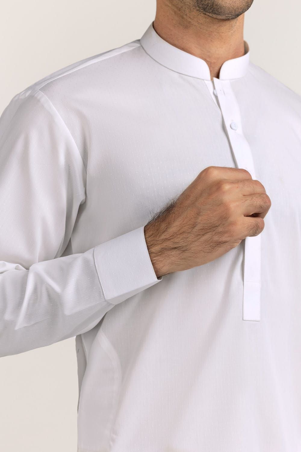 Tanabana Royal FG 07 Unstitched Fabric Cotton