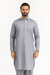 Aurangzeb Latha Unstitched Fabric Cotton-LF