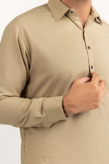 Adore Unstitched Fabric Blended-LF