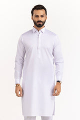 Maple Cotton Unstitched Fabric Cotton-LF