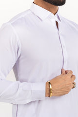 Maple Cotton Unstitched Fabric Cotton-LF