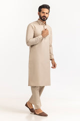 Maple Cotton Unstitched Fabric Cotton-LF