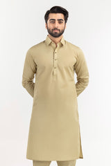 Maple Cotton Unstitched Fabric Cotton-LF