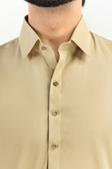 Maple Cotton Unstitched Fabric Cotton-LF