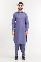 Maple Cotton Unstitched Fabric Cotton-LF