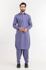 Maple Cotton Unstitched Fabric Cotton-LF