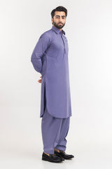 Maple Cotton Unstitched Fabric Cotton-LF