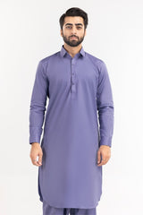 Maple Cotton Unstitched Fabric Cotton-LF