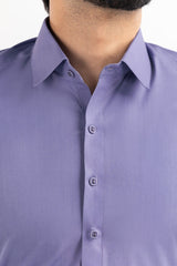 Maple Cotton Unstitched Fabric Cotton-LF