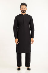 Maple Cotton Unstitched Fabric Cotton-LF