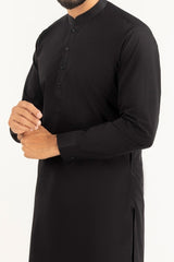 Maple Cotton Unstitched Fabric Cotton-LF