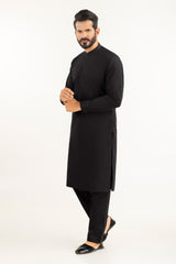 Maple Cotton Unstitched Fabric Cotton-LF