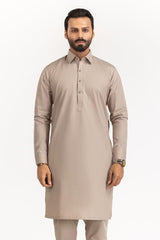 ESSO Latha Unstitched Fabric Cotton-LF