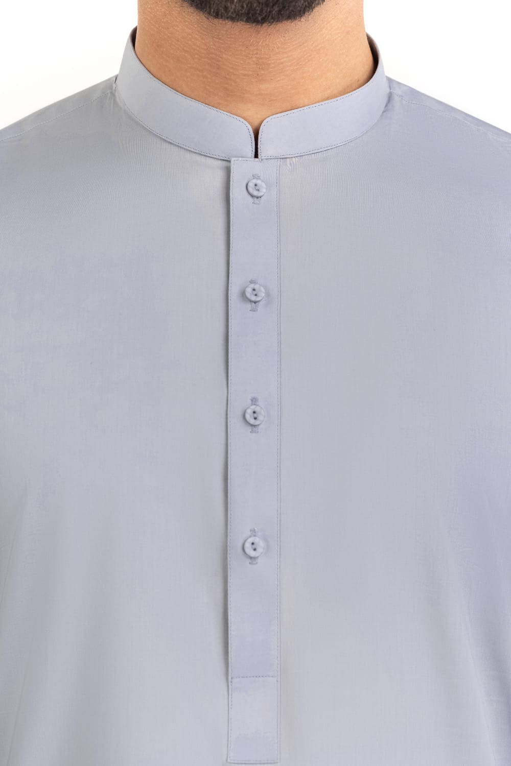 ESSO Latha Unstitched Fabric Cotton-LF