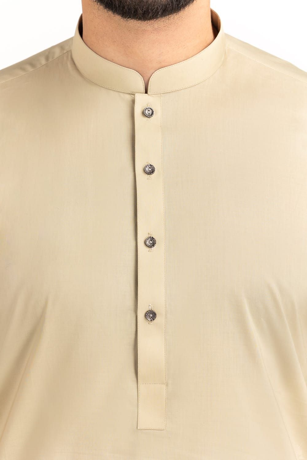 Escada Unstitched Fabric Cotton