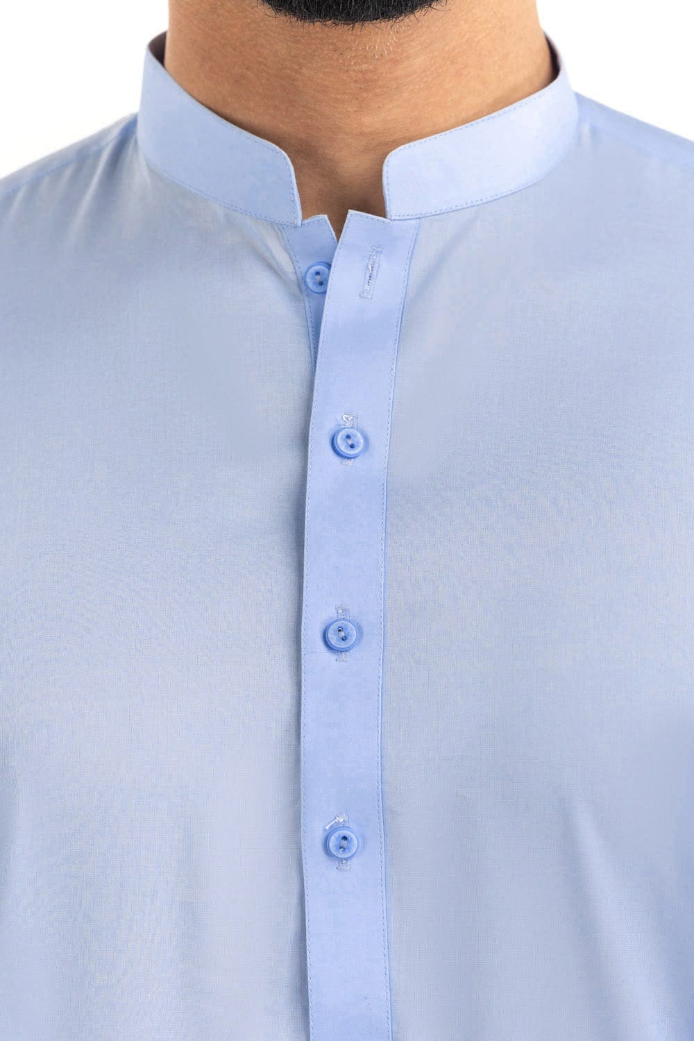 Escada Unstitched Fabric Cotton