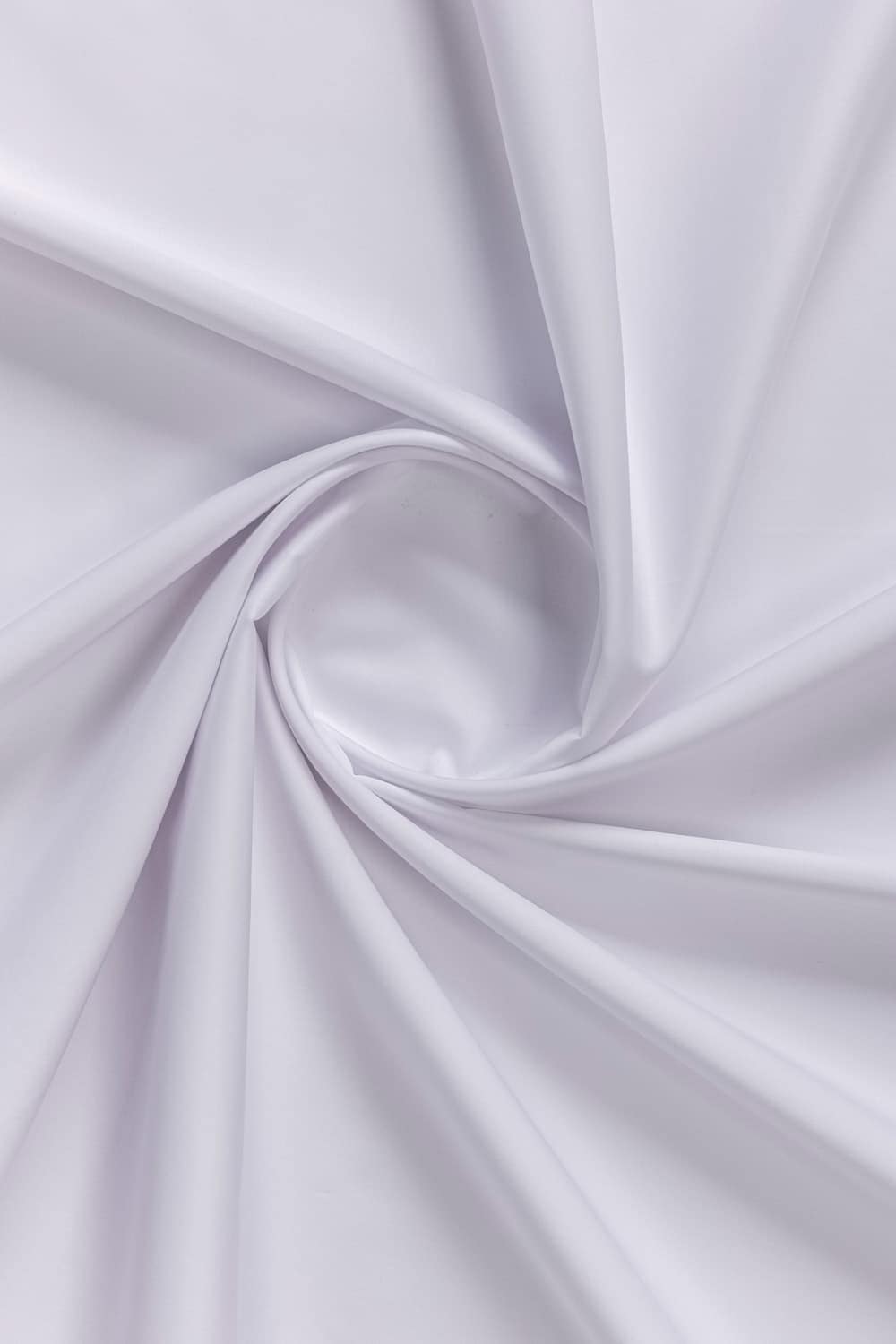Escada Unstitched Fabric Cotton with Gift Box