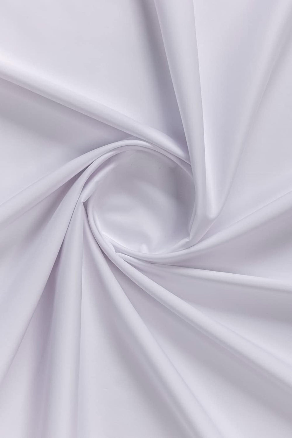 Escada Unstitched Fabric Cotton with Gift Box