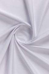 Escada Unstitched Fabric Cotton with Gift Box