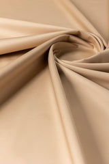 Escada Unstitched Fabric Cotton with Gift Box
