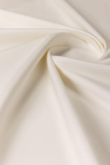 Escada Unstitched Fabric Cotton with Gift Box