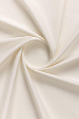Escada Unstitched Fabric Cotton with Gift Box