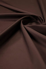 Escada Unstitched Fabric Cotton with Gift Box