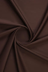 Escada Unstitched Fabric Cotton with Gift Box