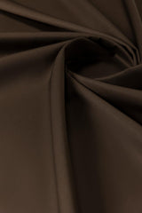 Escada Unstitched Fabric Cotton with Gift Box