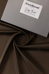 Escada Unstitched Fabric Cotton with Gift Box