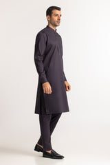 Tanabana Royal FG 08 Unstitched Fabric Cotton