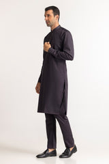 Tanabana Royal FG 08 Unstitched Fabric Cotton