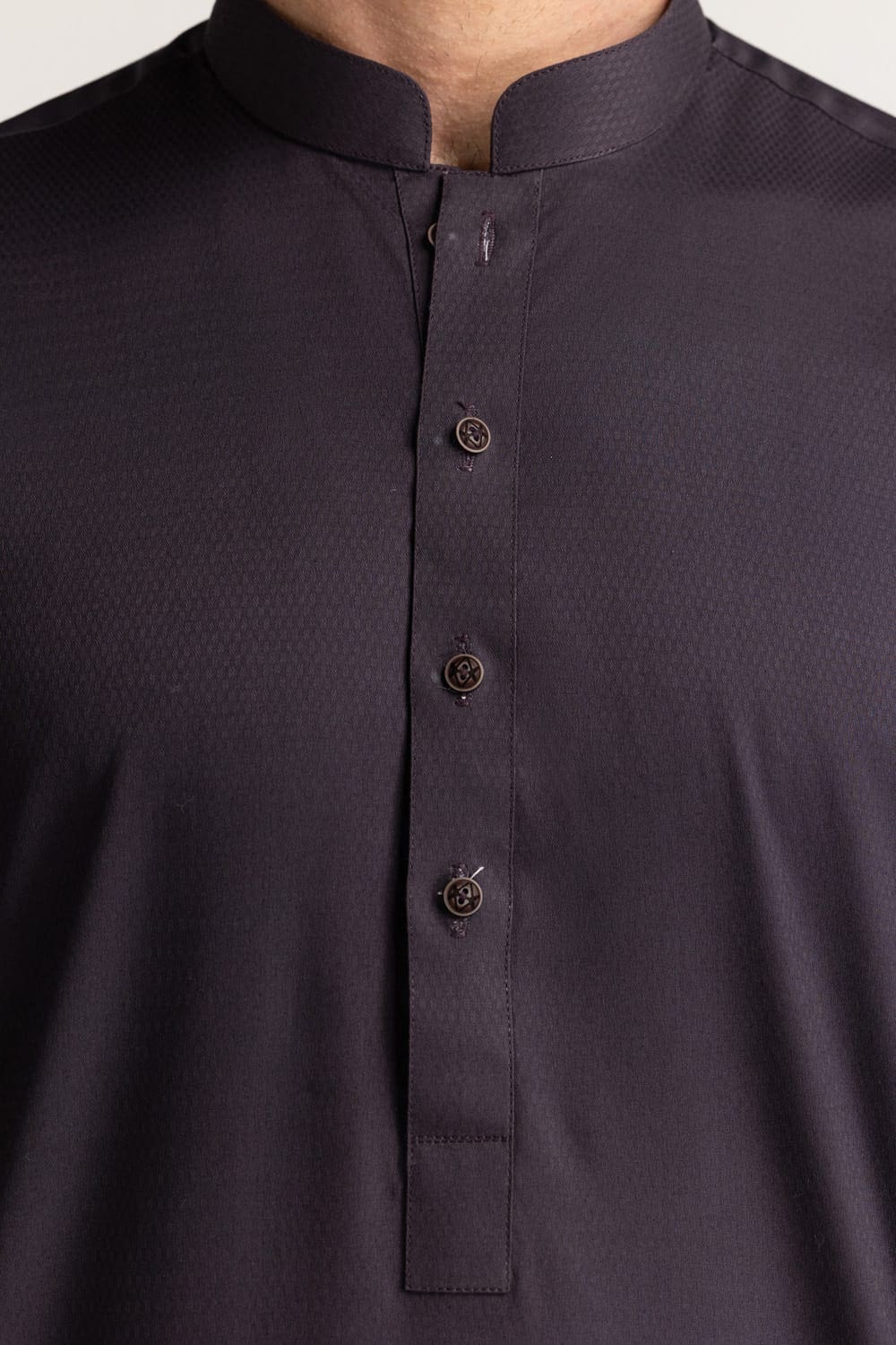 Tanabana Royal FG 08 Unstitched Fabric Cotton