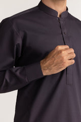 Tanabana Royal FG 08 Unstitched Fabric Cotton