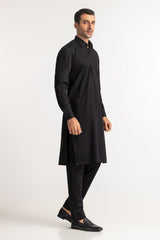 Tanabana Royal FG 08 Unstitched Fabric Cotton