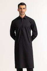 Tanabana Royal FG 08 Unstitched Fabric Cotton